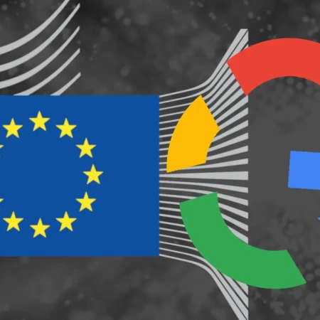 Google Commission Europeenne Thumb