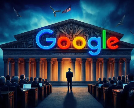 Google Tribunal Usa Thumb