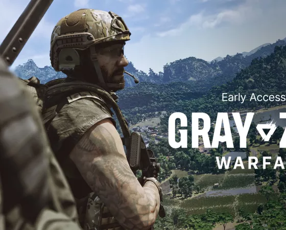 Gray Zone Warfare Acces Anticipe Thumb