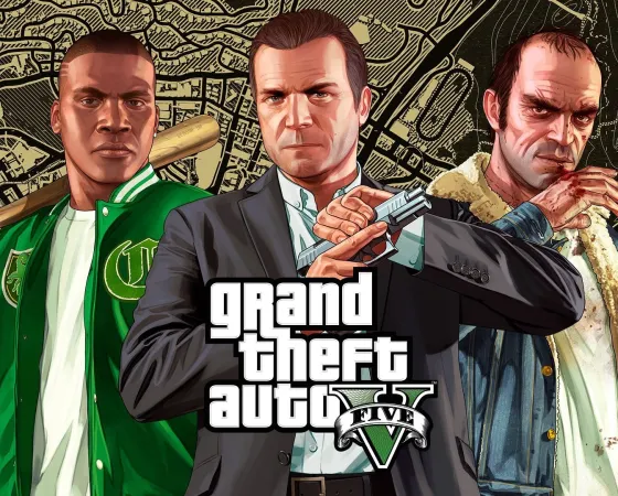 Gta5 2 Thumb