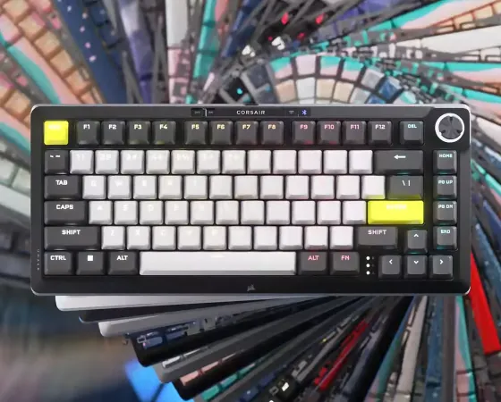 Header Corsair Makr75 Thumb