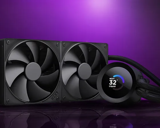 Header Kraken Plus Thumb