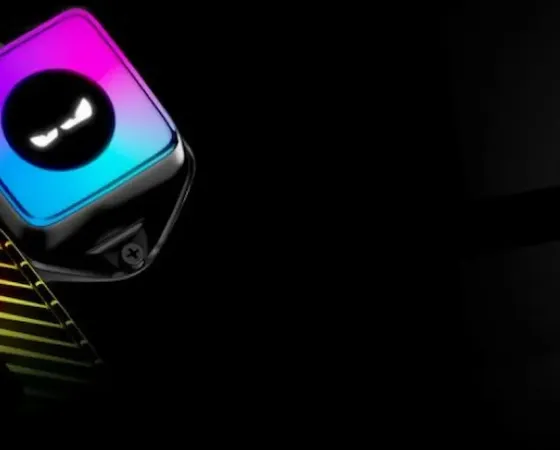 Header Pureloop3 Thumb