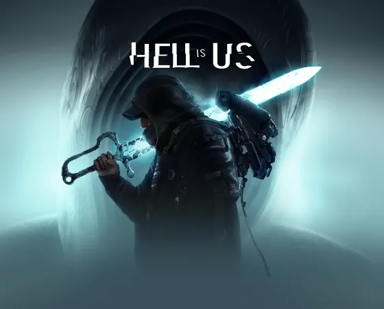 Hell Is Us Thumb