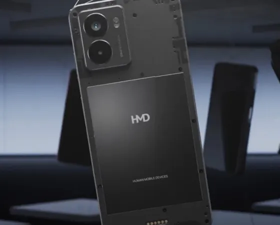 Hmd Fusion Cover Thumb