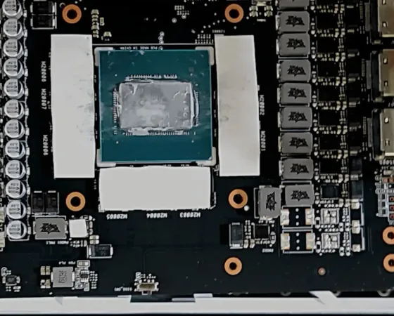 Igorslab Asus Rma Pate Thermique Thumb