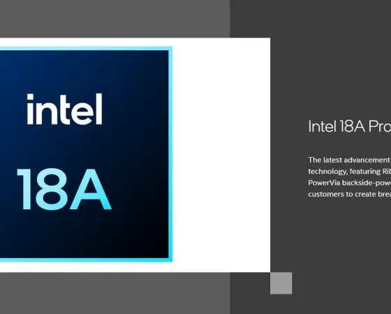 Intel 18a Header Thumb