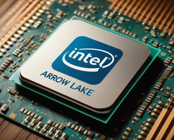 Intel Arrow Lake Cpu Ia Thumb