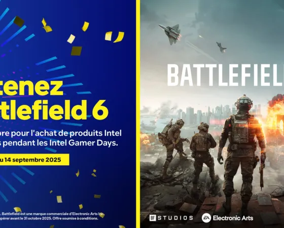 Intel Bf6 Bundle Thumb
