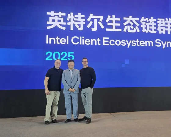 Intel Boe 102025 Thumb