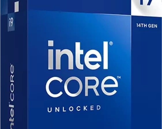 Intel Core I9 14900k Box Mini Fhd Thumb