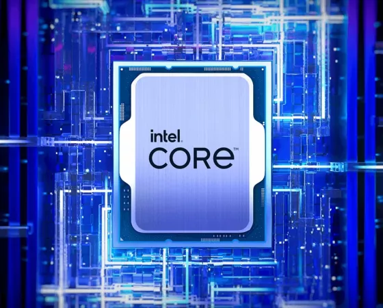 Intel Core Logo2 Thumb