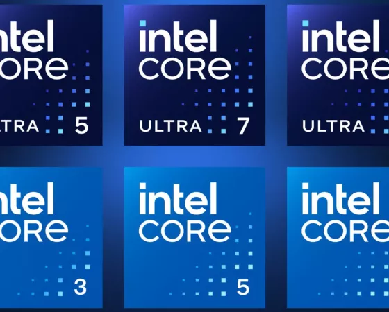 Intel Core Nouveaux Badges 2023 Thumb
