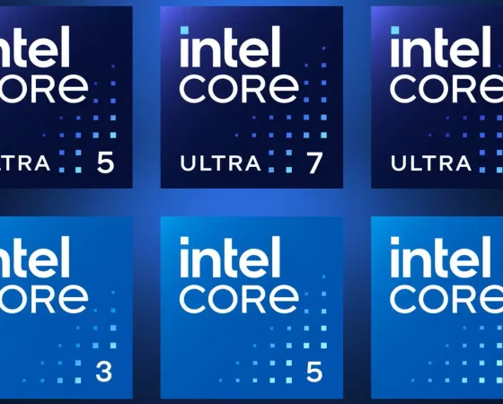 Intel Core Nouveaux Logos Cpu 2023 Thumb