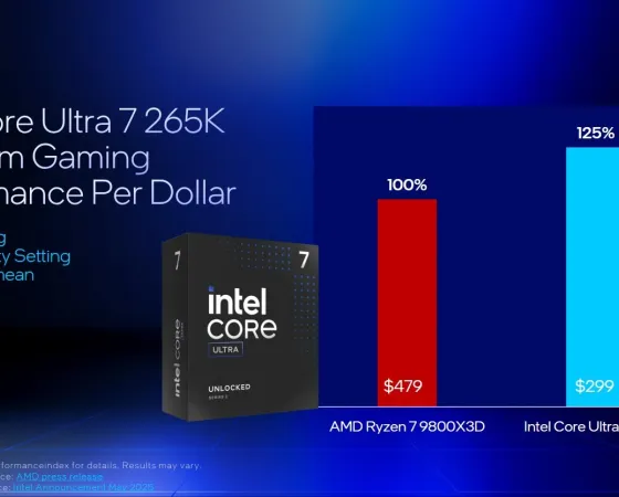 Intel Core Ultra 200s Slides 09 2025 10 Thumb
