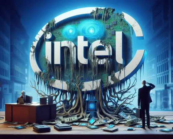 Intel Decaying Logo Ia Thumb