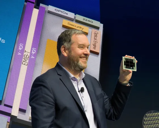 Intel Foundry Direct O Buckley Chip Thumb