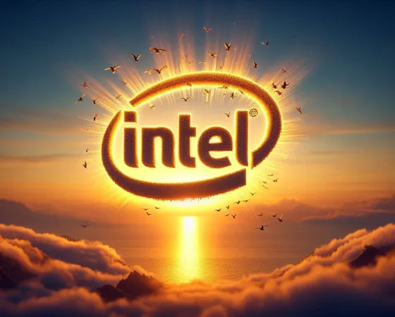 Intel Logo Sunrise Ia Thumb