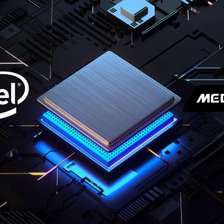 Intel Mediatek Modem Thumb