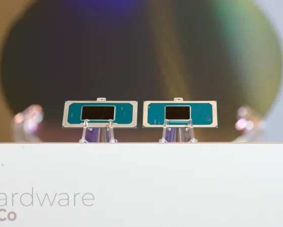 Intel Panther Lake Chips Header Thumb
