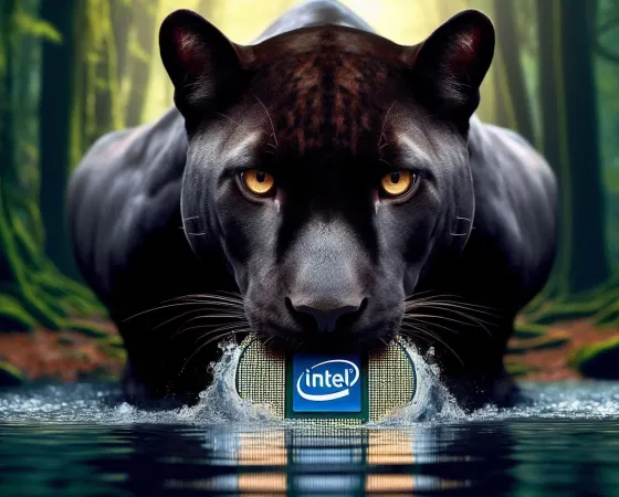 Intel Panther Lake Clearwater Forest Ai 2 Thumb