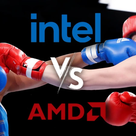 Intel Vs Amd Boxe Thumb
