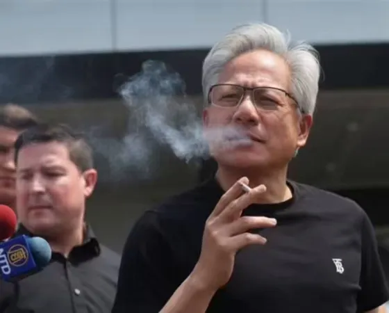 Jensen Huang Cigarette 102025 Thumb