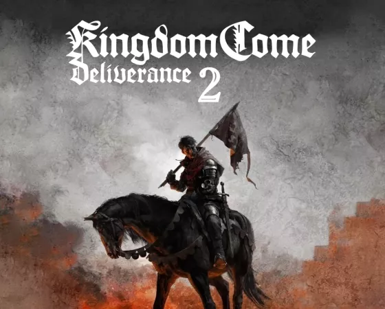 Kingdom Come Deliverance 2 has been announced to release in 2024!