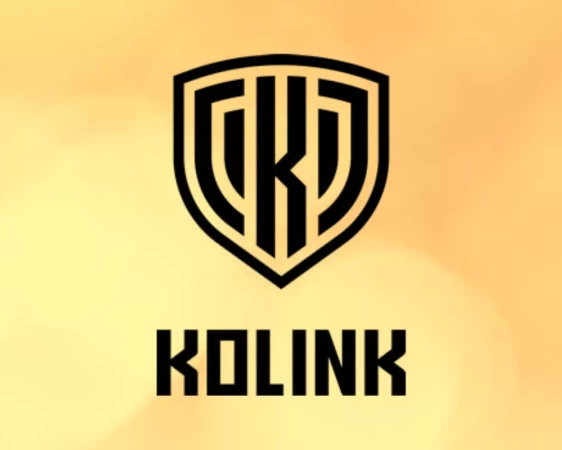 Kolink Logo Thumb