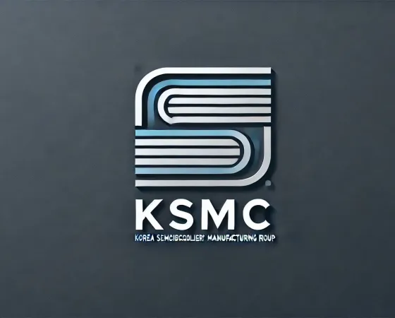 Ksmc Logo Ia Thumb