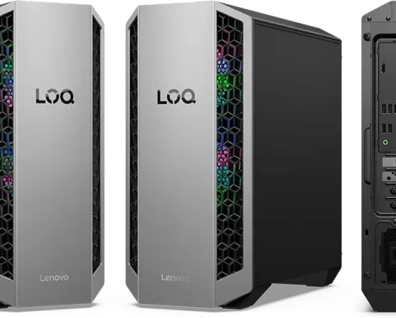 Lenovo Loq Gen10 Amd Thumb