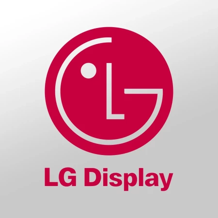 Lg Display Logo 2 Thumb