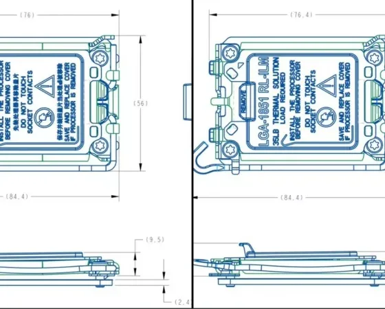 Lga1851 Ilm Lga1851 Rl Ilm Schema Thumb