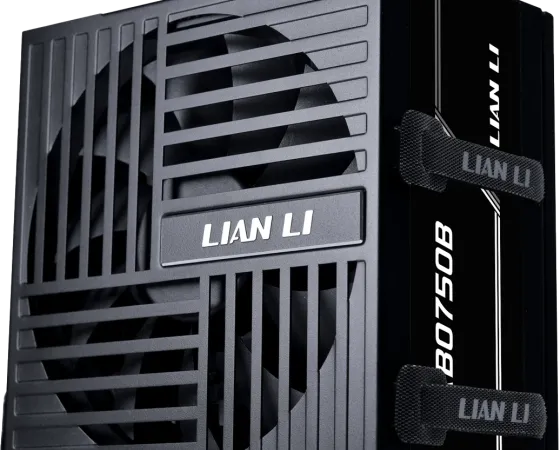 Lian Li Rb0750b Thumb