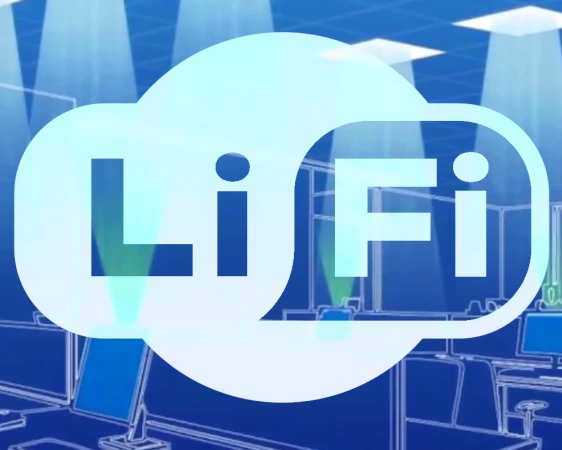 Lifi Logo Thumb