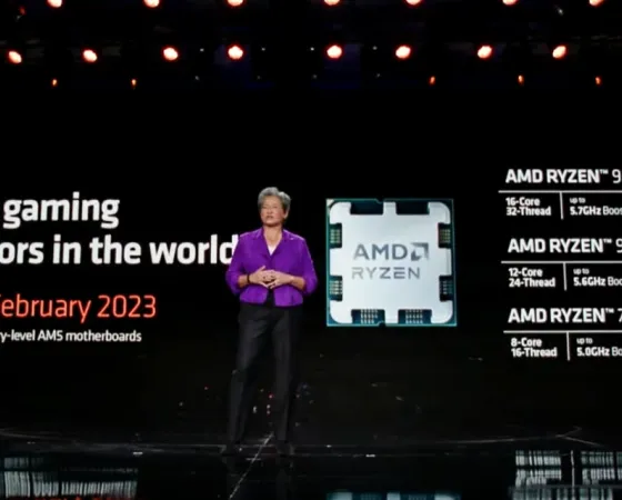 Lisa Su Ces 2023 Presentation Serie 7000x3d Thumb