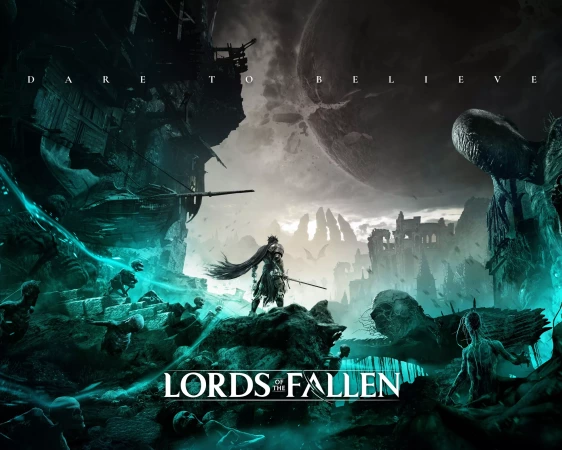Lords Of The Fallen Image2 Thumb