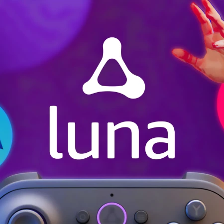 Luna Logo Thumb