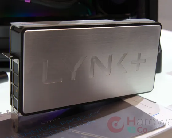 Lynkplus Computex25 Gpu Mounted Thumb