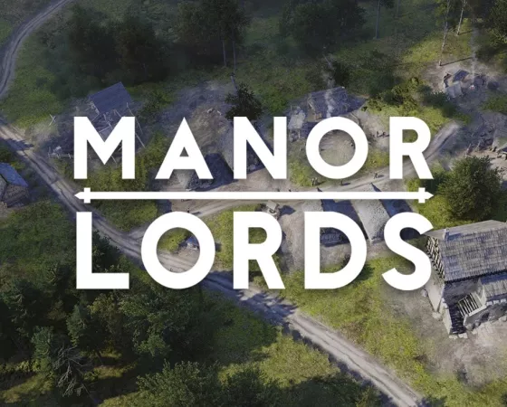 Manor Lords Thumb