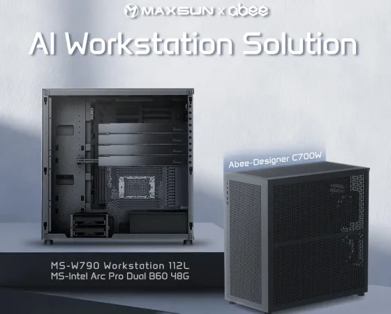 Maxsun Abee Pc Ia Thumb