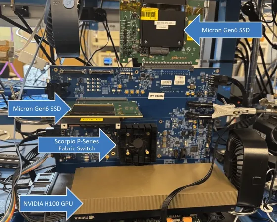 Micron Asteria Labs Demo Pcie6 Config Thumb