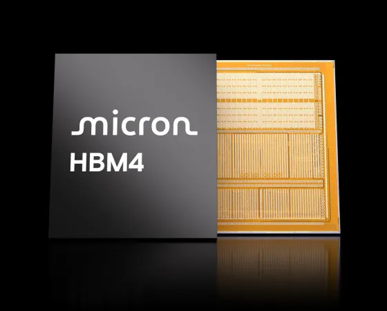 Micron Hbm4 Thumb
