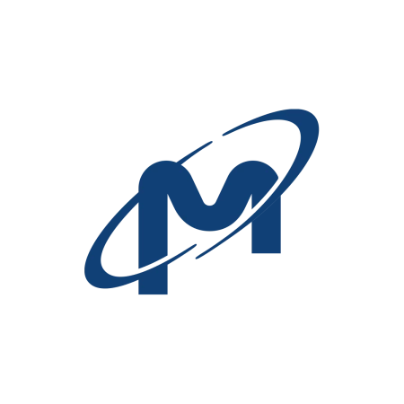 Micron Logo Solo Thumb