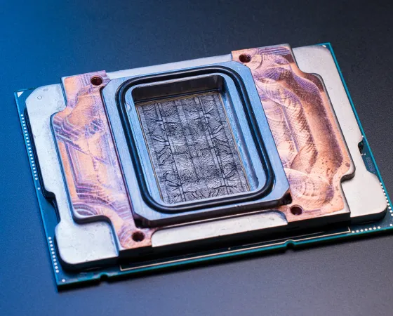 Microsoft Refroidissement Microfluidique Thumb