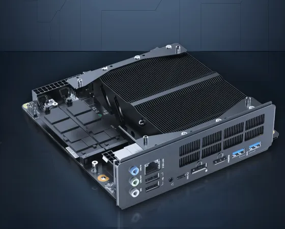 Minisforum Bd795i Se 00 Thumb