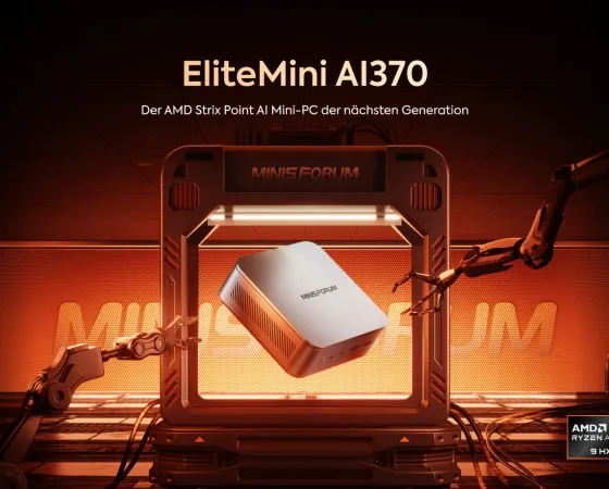 Minisforum Elitemini Ai370 Banniere Thumb