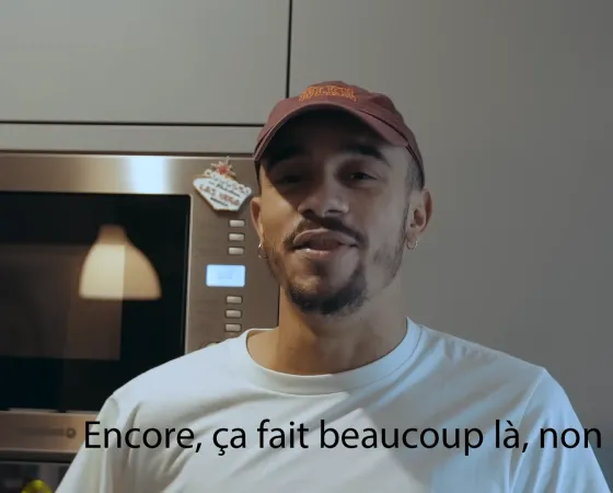 Mister V Encore Ca Fait Beaucoup Thumb