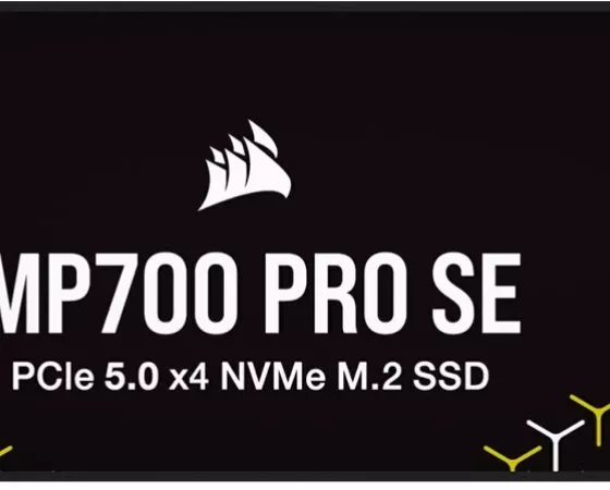 Mp700 Pro Se Naked Thumb