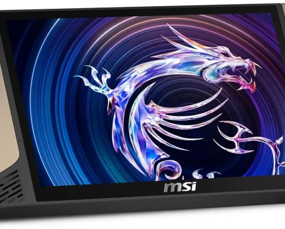 Msi Claw 8 Ai Plus 1 Thumb